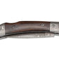 Couteau pliant Damascus Countess - Boker-T.A DEFENSE