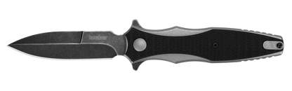 Couteau pliant Decimus - Kershaw-T.A DEFENSE