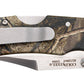 Couteau pliant Double Safe Hunter - Cold Steel-T.A DEFENSE