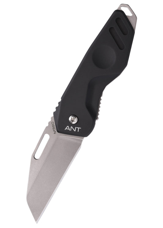 Couteau pliant ANT - Extrema Ratio-T.A DEFENSE