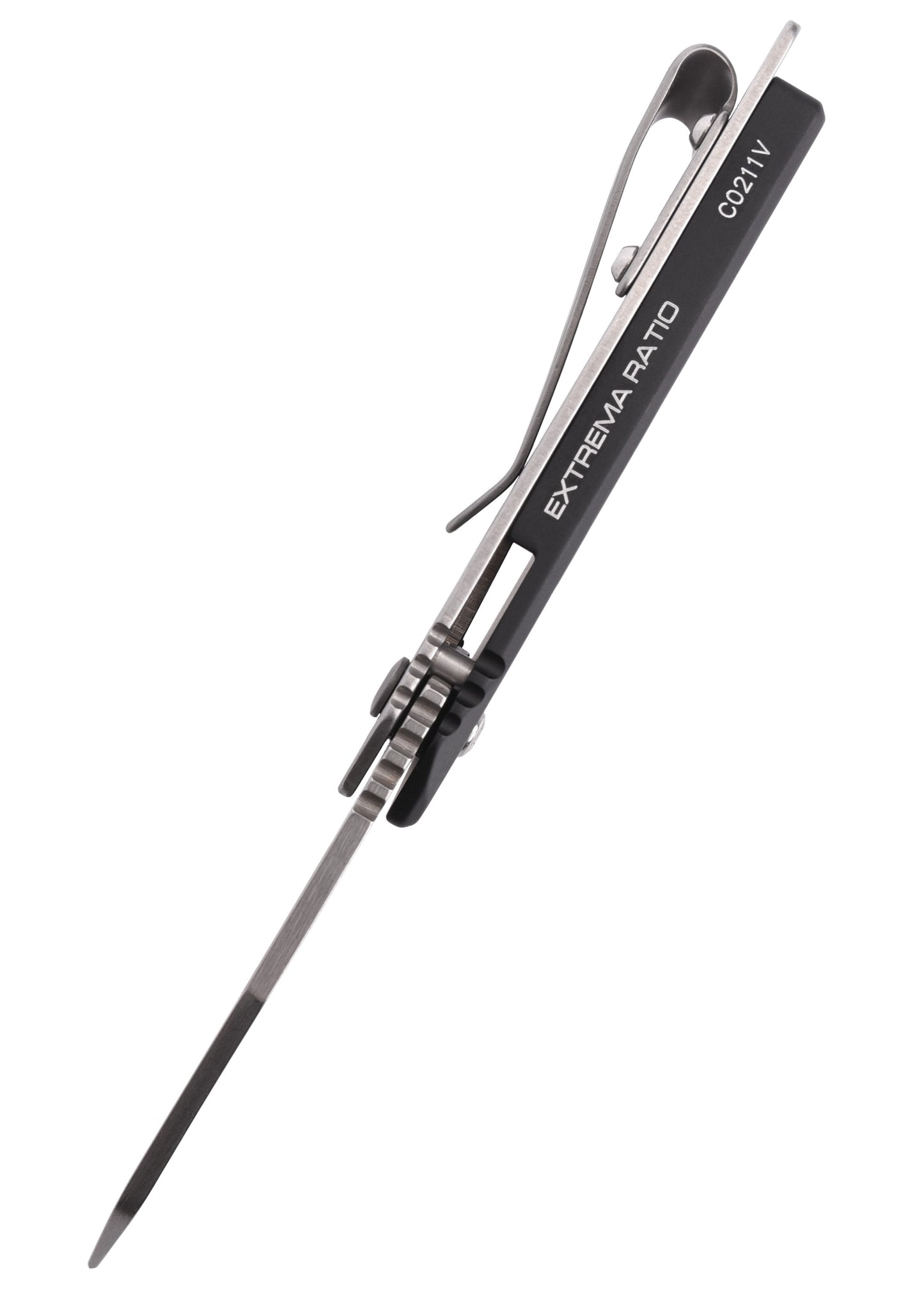 Couteau pliant ANT - Extrema Ratio-T.A DEFENSE