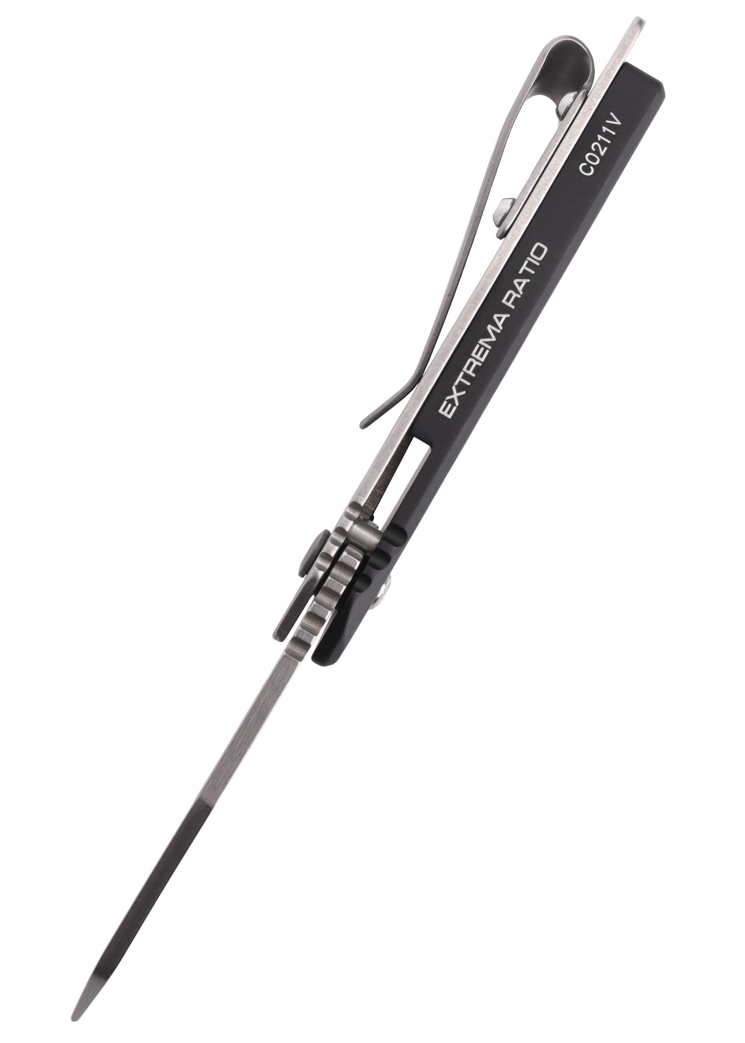 Couteau pliant ANT - Extrema Ratio-T.A DEFENSE