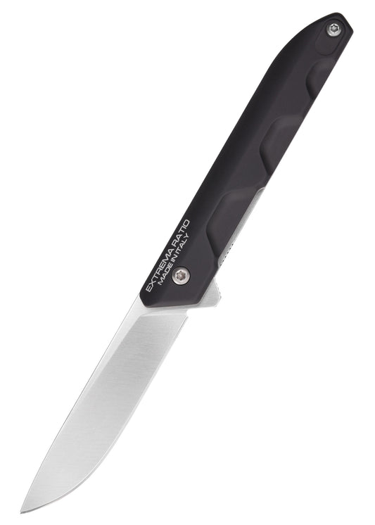 Couteau pliant EDC Ferrum E - Extrema Ratio-T.A DEFENSE