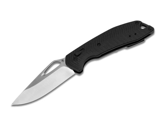 Couteau pliant EDK - Boker-T.A DEFENSE