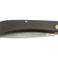 Couteau pliant Ebony Rangebuster Damas - Boker-T.A DEFENSE