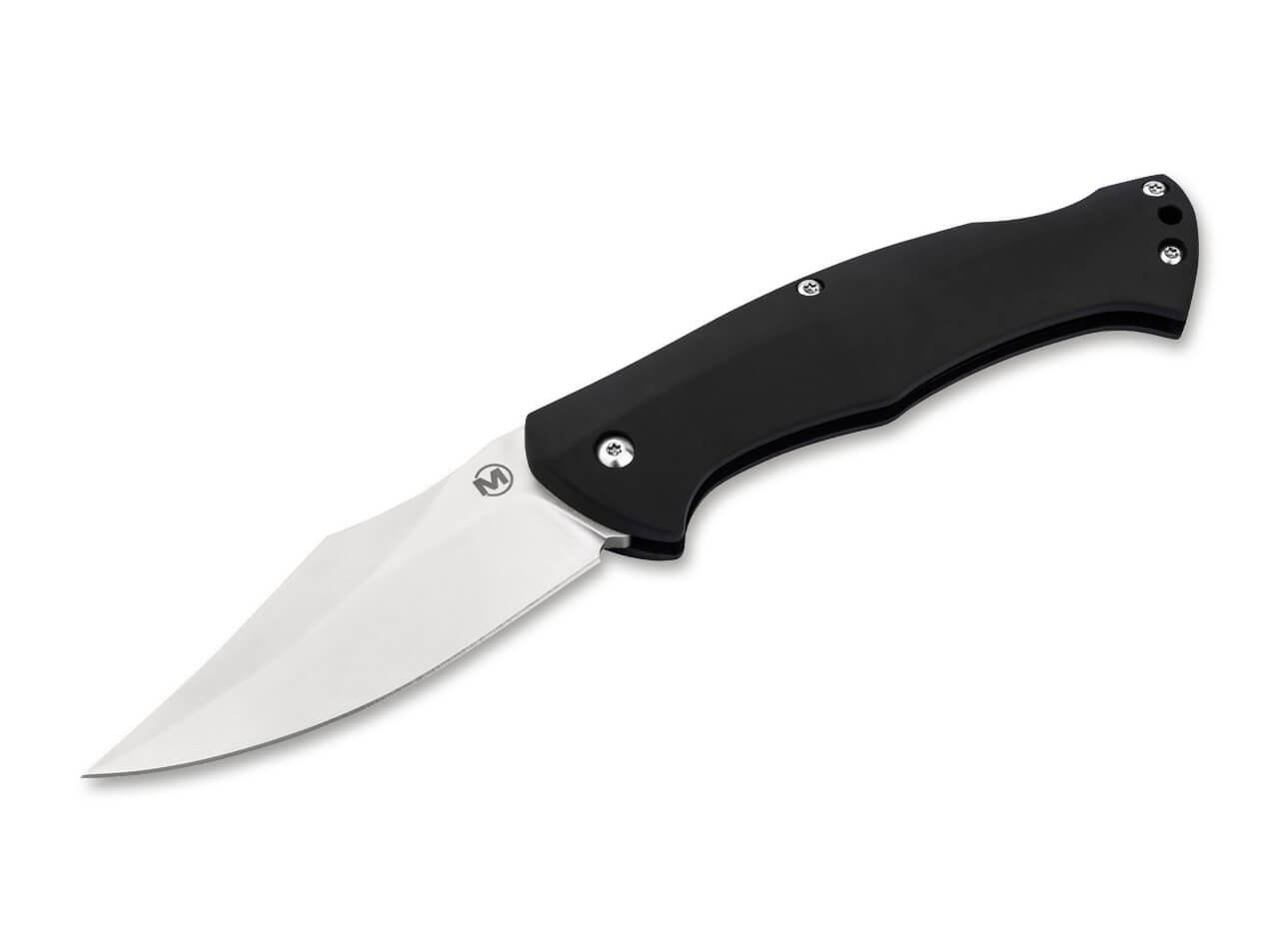 Couteau pliant Echidna - Boker-T.A DEFENSE