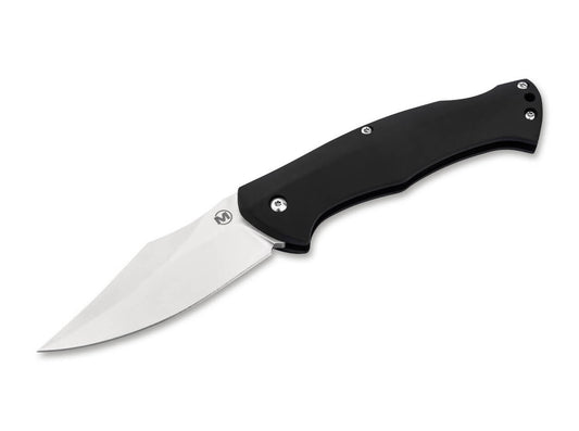 Couteau pliant Echidna - Boker-T.A DEFENSE