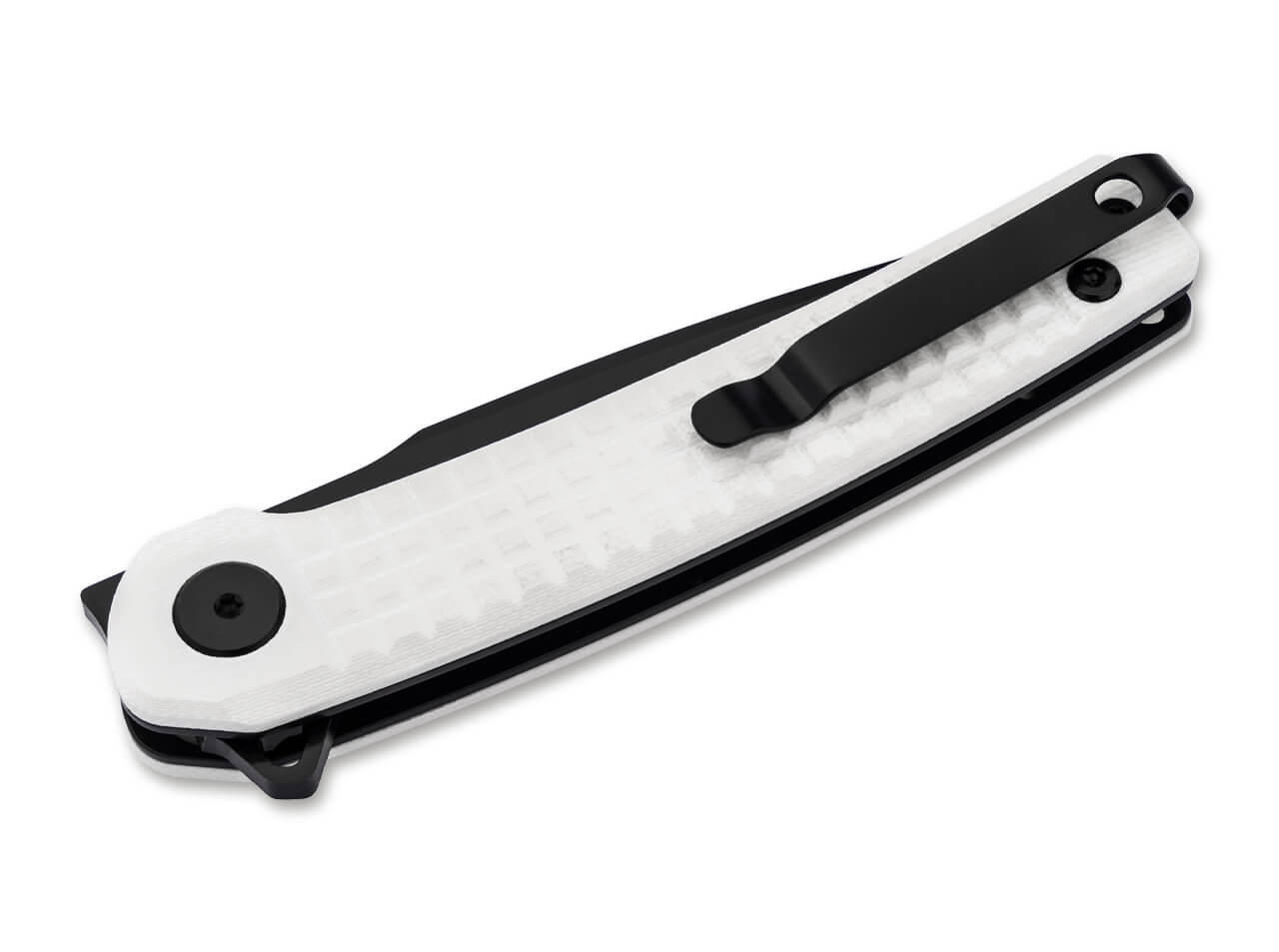 Couteau pliant Empery - Boker-T.A DEFENSE