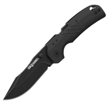 Couteau pliant Engage - Cold Steel-T.A DEFENSE