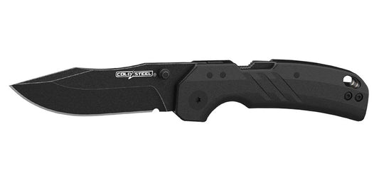Couteau pliant Engage - Cold Steel-T.A DEFENSE