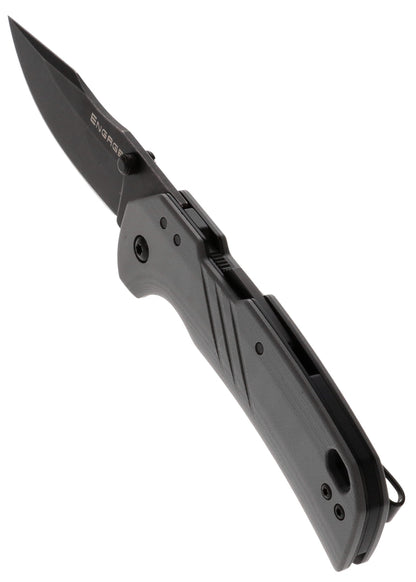 Couteau pliant Engage G10 - Cold Steel-T.A DEFENSE