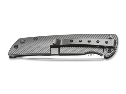 Couteau pliant Eternal Classic - Boker-T.A DEFENSE