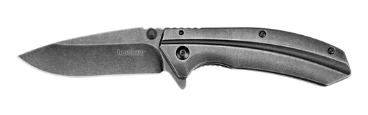 Couteau pliant Filter - Kershaw-T.A DEFENSE
