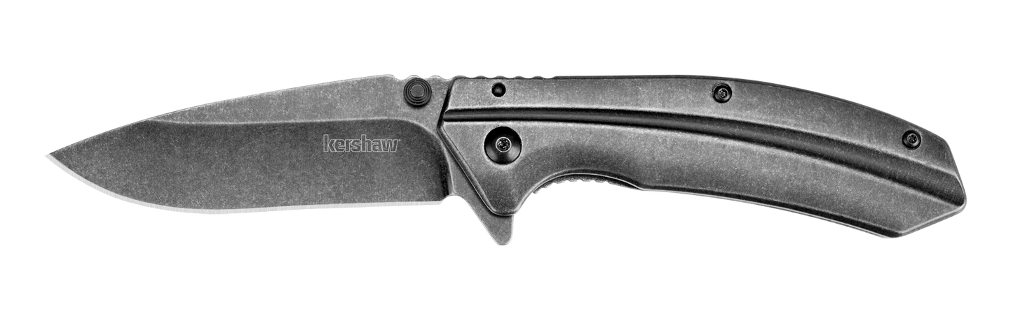 Couteau pliant Filter - Kershaw-T.A DEFENSE