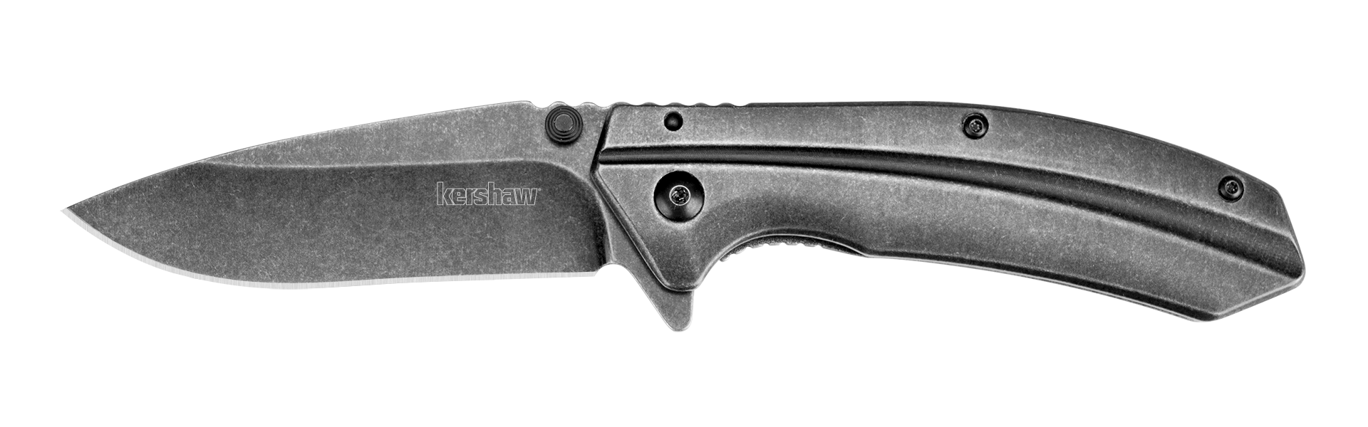 Couteau pliant Filter - Kershaw-T.A DEFENSE