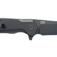 Couteau pliant Firebird FH31B - Ganzo-T.A DEFENSE