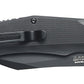 Couteau pliant Firebird FH31B - Ganzo-T.A DEFENSE