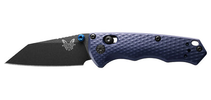 Couteau pliant Full Immunity - Benchmade-T.A DEFENSE
