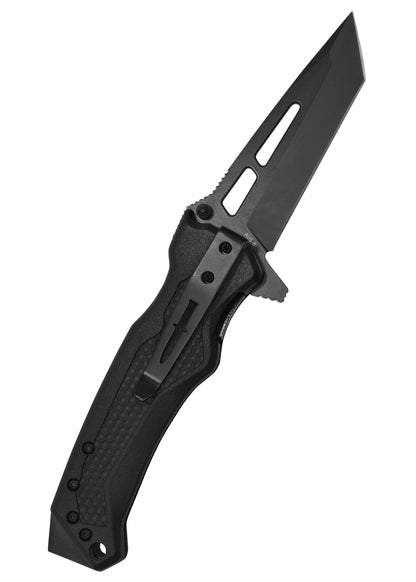 Couteau pliant GB-8B - Camillus-T.A DEFENSE