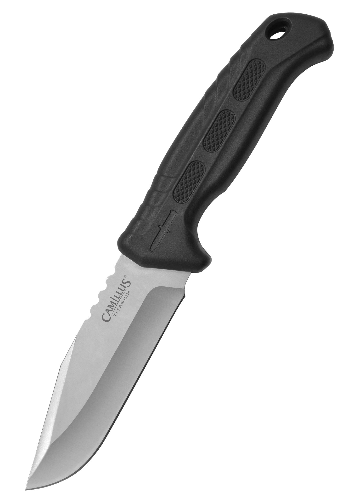 Couteau pliant Hawker - Camillus-T.A DEFENSE