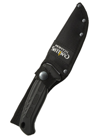 Couteau pliant Hawker - Camillus-T.A DEFENSE