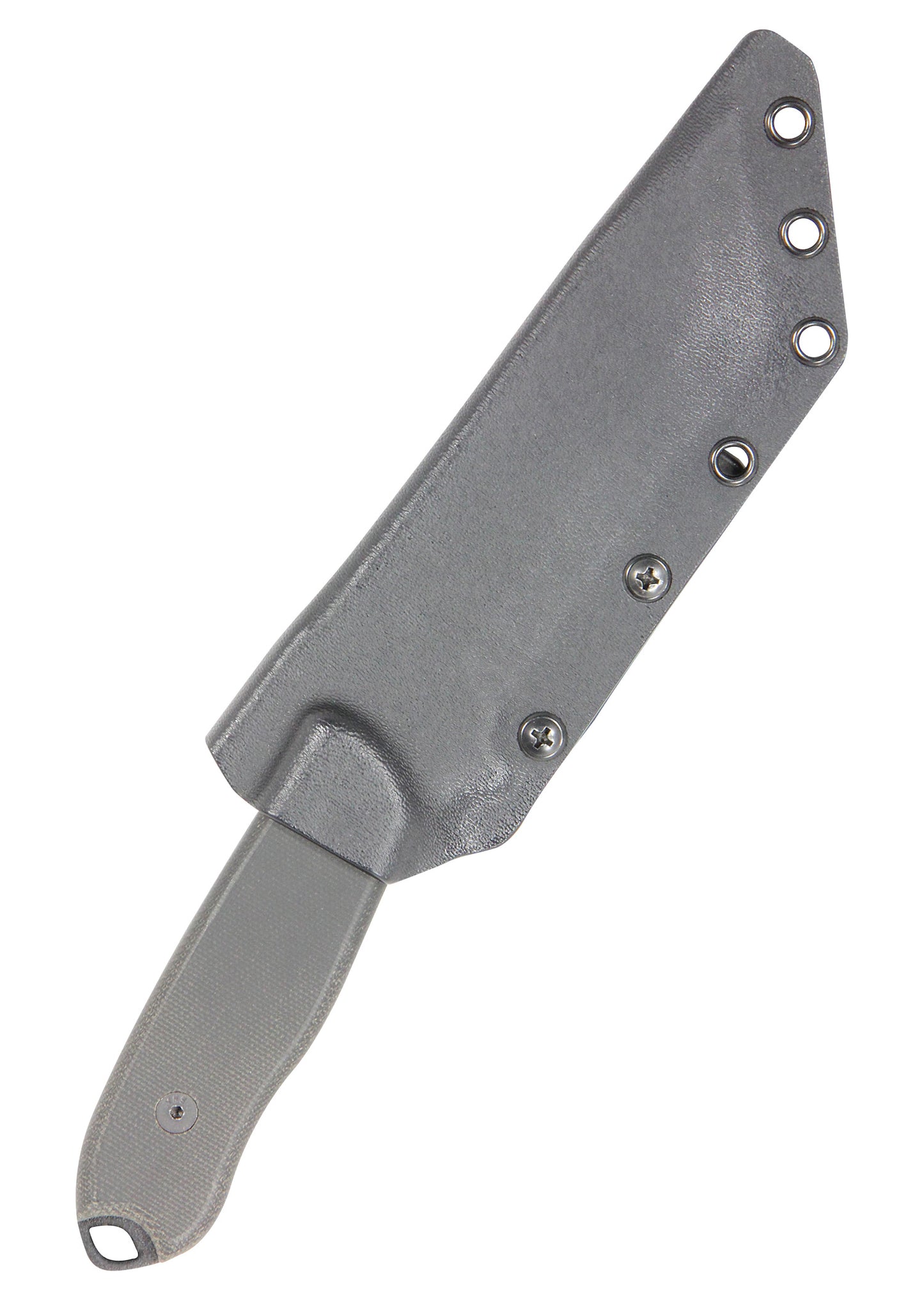 Couteau pliant Heathen - Camillus-T.A DEFENSE