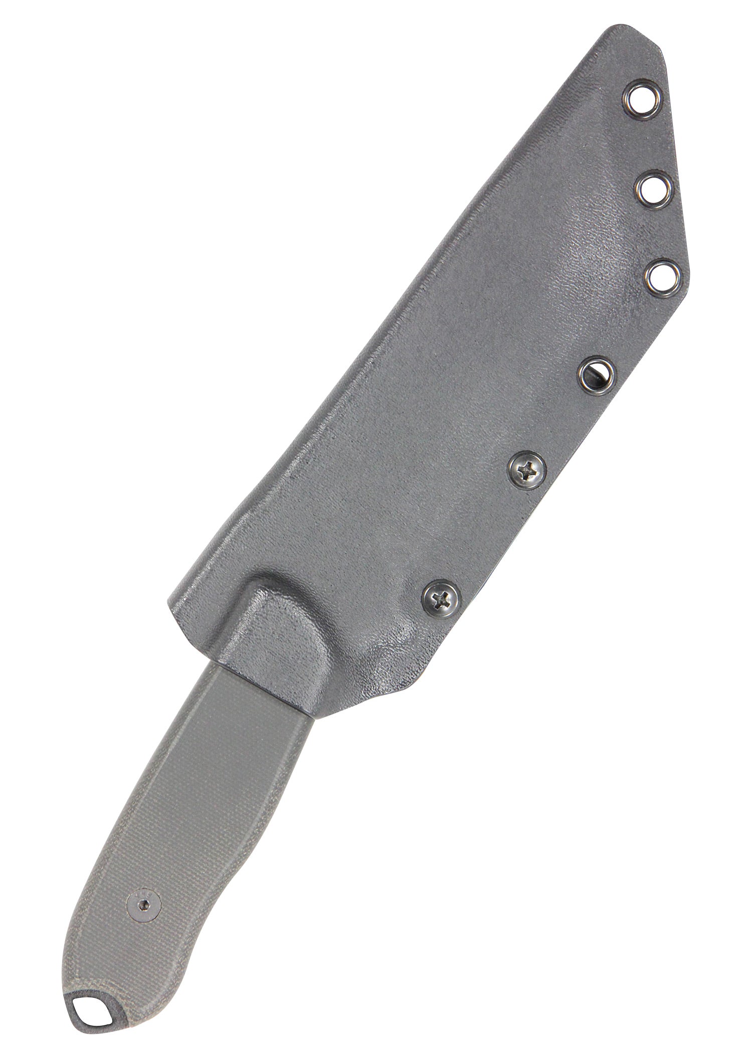 Couteau pliant Heathen - Camillus-T.A DEFENSE