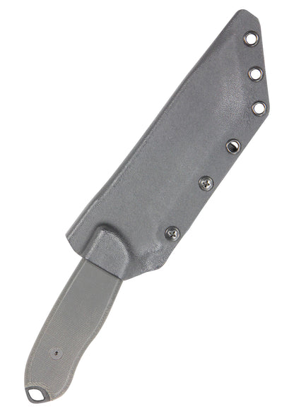 Couteau pliant Heathen - Camillus-T.A DEFENSE