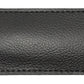 Couteau pliant K-NIF Bois - Wildsteer-T.A DEFENSE