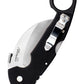Couteau pliant Karambit Tiger Claw - Cold Steel-T.A DEFENSE