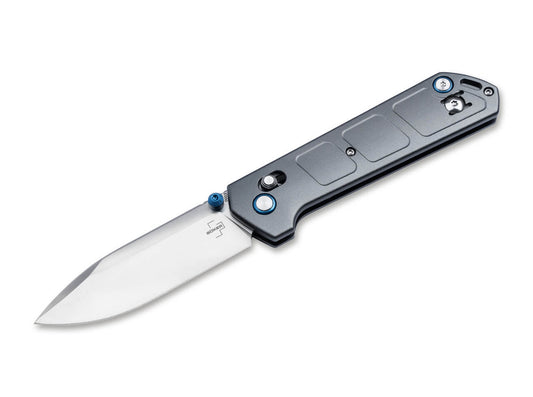 Couteau pliant Kihon DC Alu - Boker