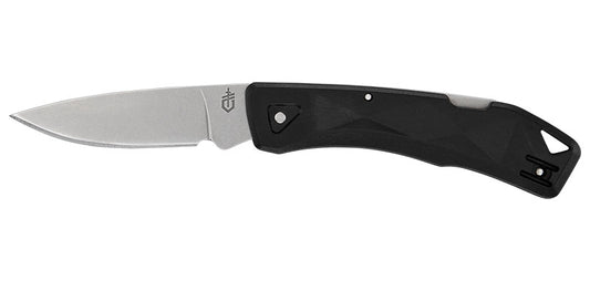 Couteau pliant LST Ultra - Gerber