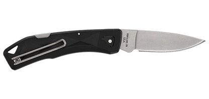 Couteau pliant LST Ultra - Gerber-T.A DEFENSE