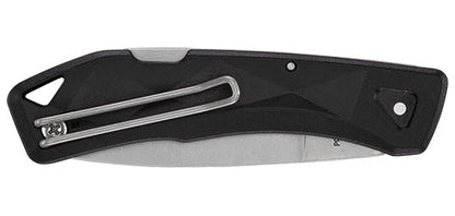 Couteau pliant LST Ultra - Gerber-T.A DEFENSE