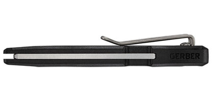 Couteau pliant LST Ultra - Gerber-T.A DEFENSE