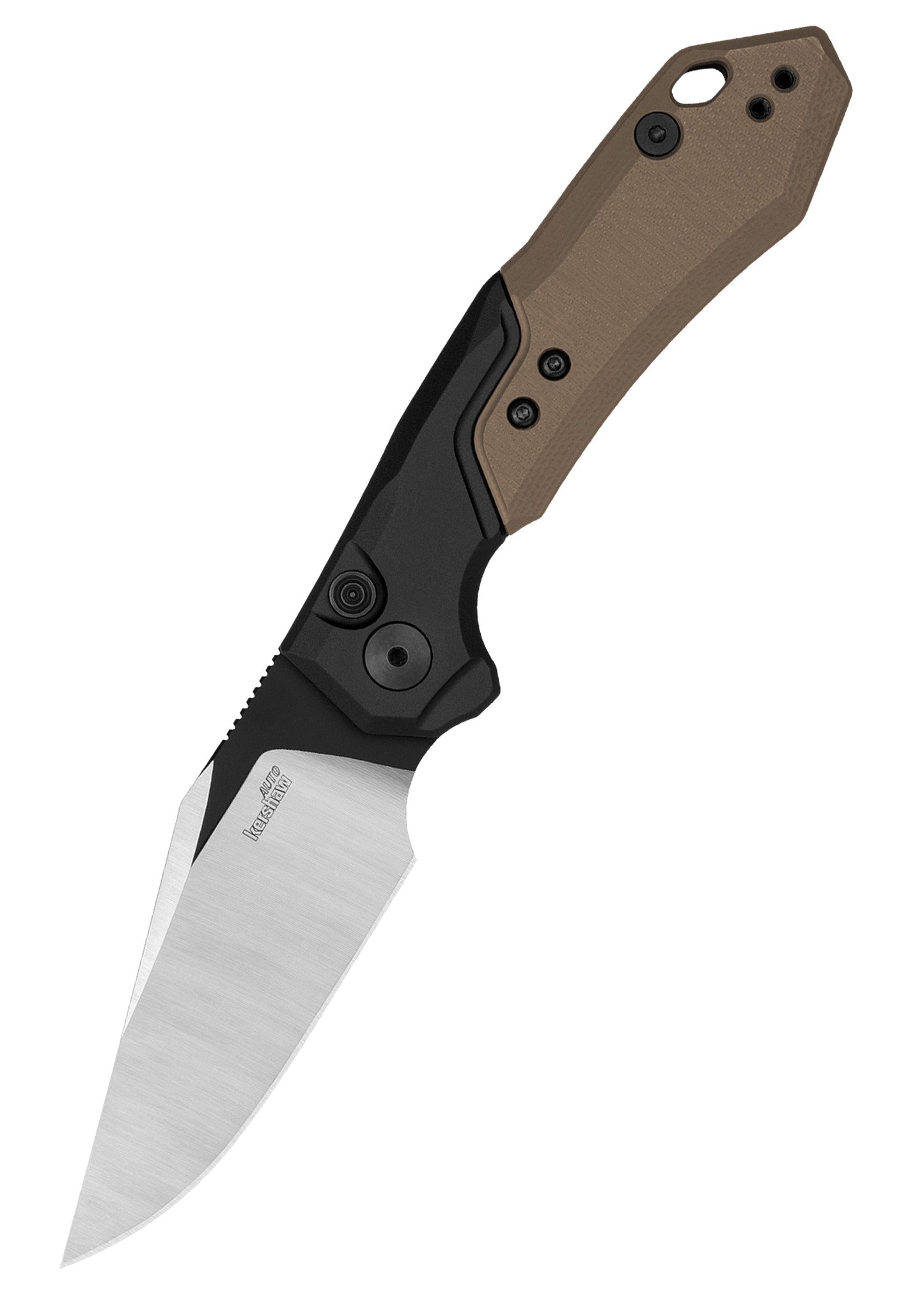 Couteau pliant Launch 19 - Kershaw-T.A DEFENSE