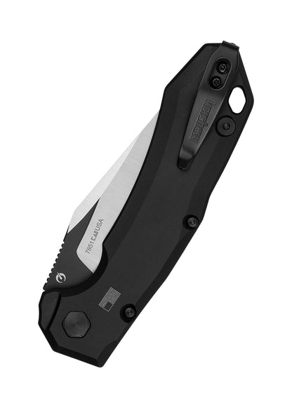 Couteau pliant Launch 19 - Kershaw-T.A DEFENSE