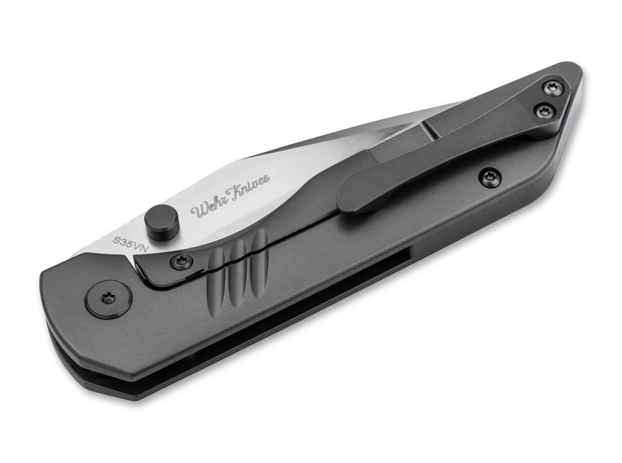 Couteau pliant Max - Boker-T.A DEFENSE