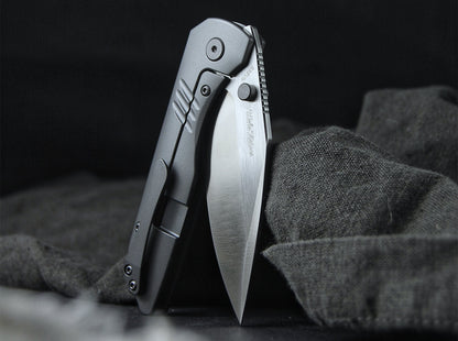 Couteau pliant Max - Boker-T.A DEFENSE