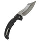 Couteau pliant Mayhem - Cold Steel-T.A DEFENSE