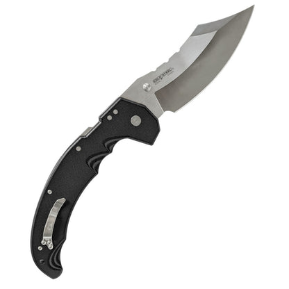 Couteau pliant Mayhem - Cold Steel-T.A DEFENSE