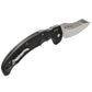 Couteau pliant Mayhem - Cold Steel-T.A DEFENSE