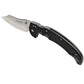 Couteau pliant Mayhem - Cold Steel-T.A DEFENSE