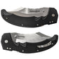 Couteau pliant Mayhem - Cold Steel-T.A DEFENSE