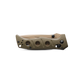 Couteau pliant Mini Adamas OD Green - Benchmade-T.A DEFENSE