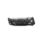 Couteau pliant Mini Adamas - Benchmade-T.A DEFENSE