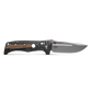 Couteau pliant Mini Adamas - Benchmade-T.A DEFENSE
