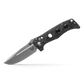 Couteau pliant Mini Adamas - Benchmade-T.A DEFENSE