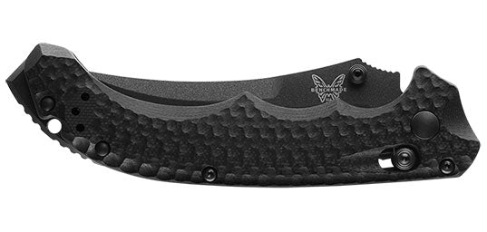 Couteau pliant Mini Bedlam - Benchmade-T.A DEFENSE