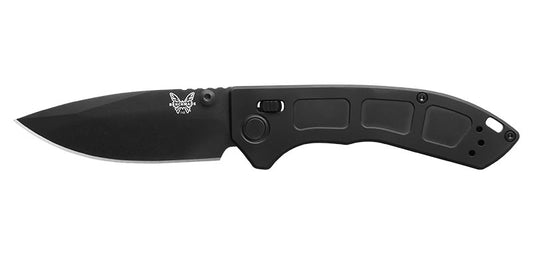 Couteau pliant Mini Narrows - Benchmade-T.A DEFENSE